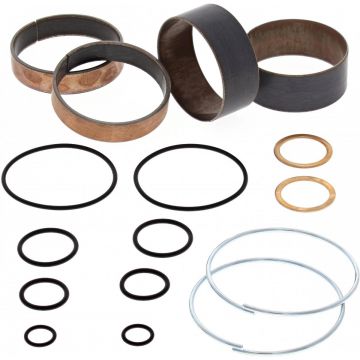 FORK BUSHING KIT 38-6082