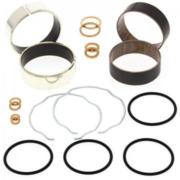 FORK BUSHING KIT 38-6085