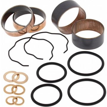 FORK BUSHING KIT 38-6086