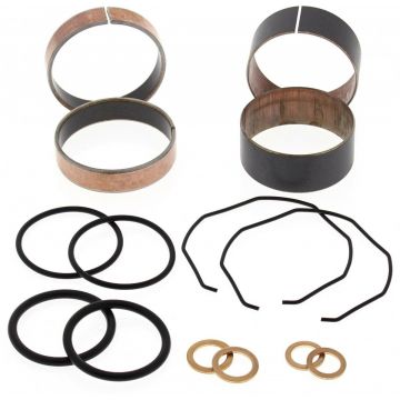 FORK BUSHING KIT 38-6087