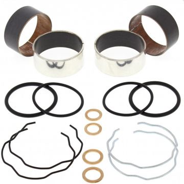 FORK BUSHING KIT 38-6088
