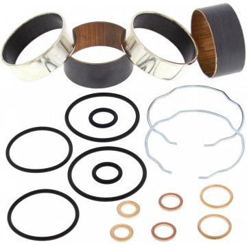 FORK BUSHING KIT 38-6089