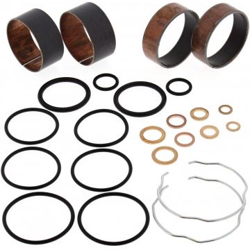 FORK BUSHING KIT 38-6090