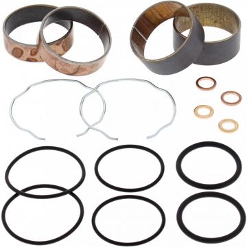 FORK BUSHING KIT 38-6091