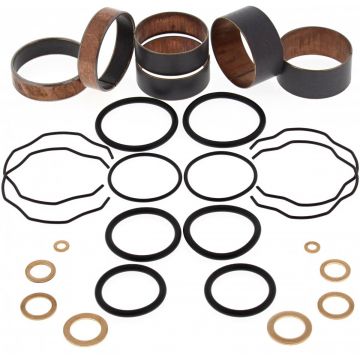 FORK BUSHING KIT 38-6096