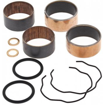 FORK BUSHING KIT 38-6100