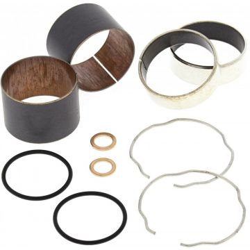 FORK BUSHING KIT 38-6102
