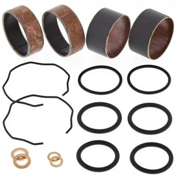 FORK BUSHING KIT 38-6103