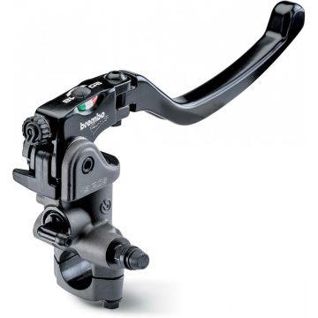 HPK RADIAL MASTER BRAKE CYLINDER 19RCS