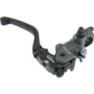HPK RADIAL MASTER BRAKE CYLINDER 15RCS