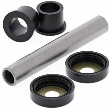 SWING ARM BEARING/SEAL KIT 50-1008