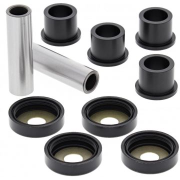 SWING ARM BEARING/SEAL KIT 50-1009