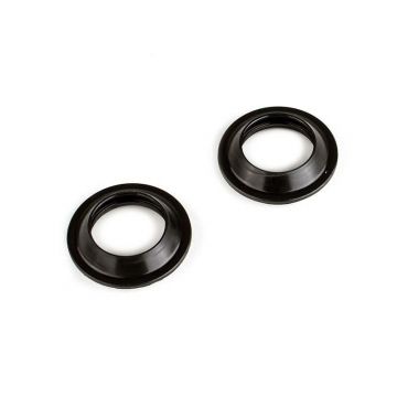 DUST SEAL KIT DSK-014