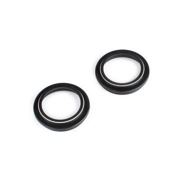 DUST SEAL KIT DSK-031