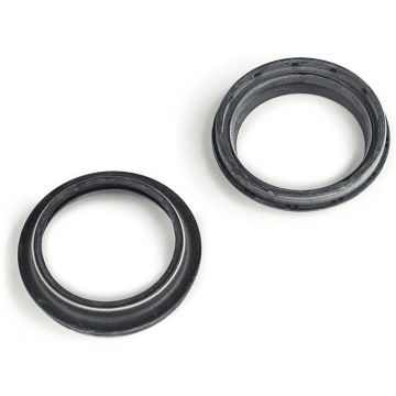 DUST SEAL KIT DSK-034