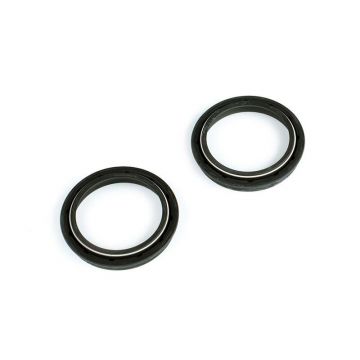 DUST SEAL KIT DSK-035
