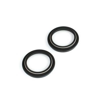 DUST SEAL KIT DSK-047X