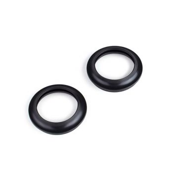 DUST SEAL KIT DSK-059