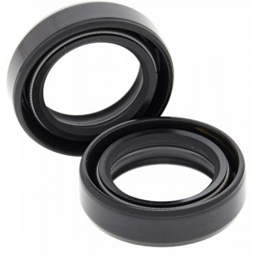 FORK OIL SEAL KIT 55-101