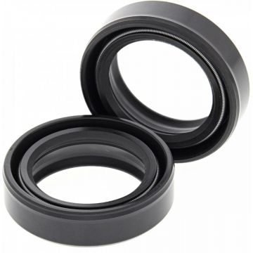 FORK OIL SEAL KIT 55-102