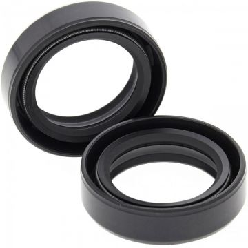 FORK OIL SEAL KIT 55-103