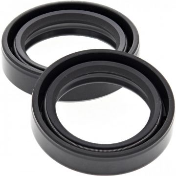 FORK OIL SEAL KIT 55-104