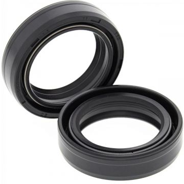 FORK OIL SEAL KIT 55-107