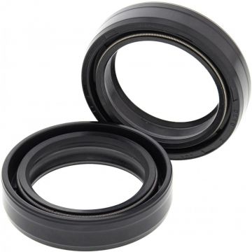FORK OIL SEAL KIT 55-108