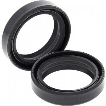 FORK OIL SEAL KIT 55-109
