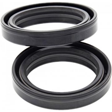 FORK OIL SEAL KIT 55-110
