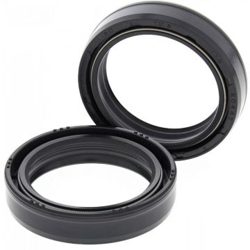 FORK OIL SEAL KIT 55-112