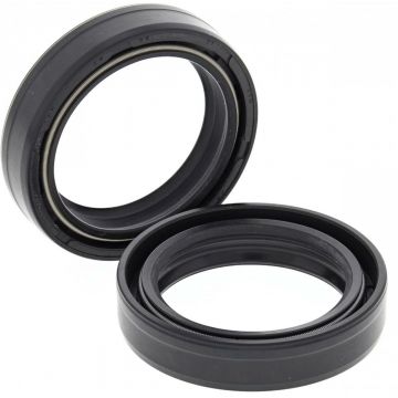 FORK OIL SEAL KIT 55-113