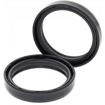 FORK OIL SEAL KIT 55-114