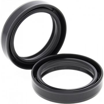 FORK OIL SEAL KIT 55-116