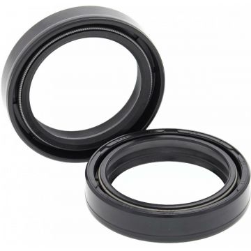 FORK OIL SEAL KIT 55-119