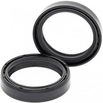 FORK OIL SEAL KIT 55-120