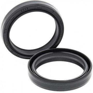 FORK OIL SEAL KIT 55-121