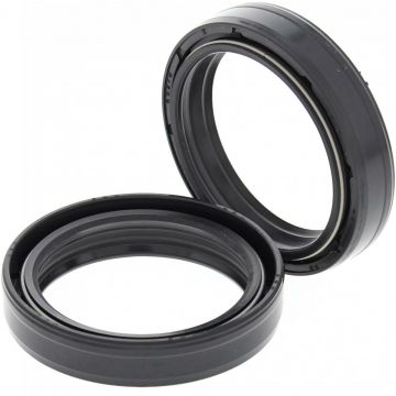 FORK OIL SEAL KIT 55-122