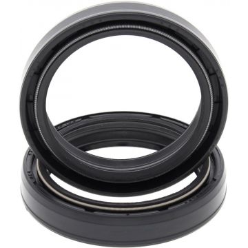 FORK OIL SEAL KIT 55-123