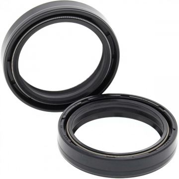 FORK OIL SEAL KIT 55-124