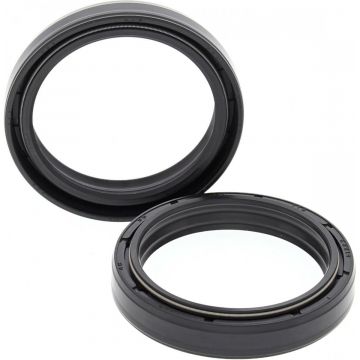 FORK OIL SEAL KIT 55-126