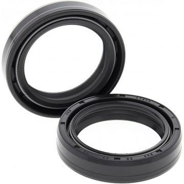 FORK OIL SEAL KIT 55-128