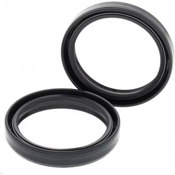 FORK OIL SEAL KIT 55-129