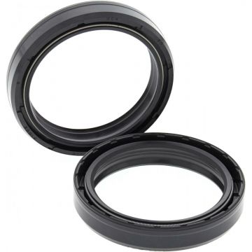 FORK OIL SEAL KIT 55-130