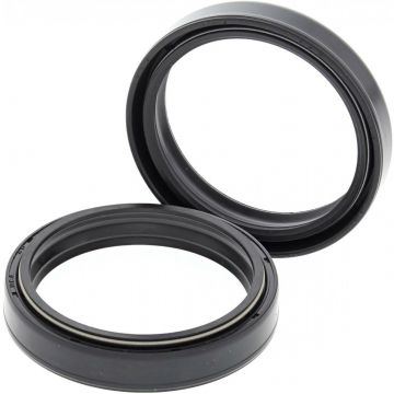FORK OIL SEAL KIT 55-131