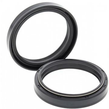 FORK OIL SEAL KIT 55-132