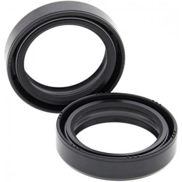 FORK OIL SEAL KIT 55-133