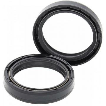 FORK OIL SEAL KIT 55-135