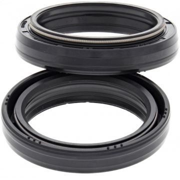 FORK OIL SEAL KIT 55-137