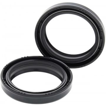 FORK OIL SEAL KIT 55-139